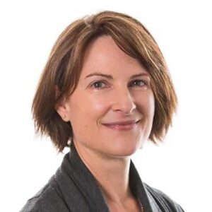 pippa-mckee